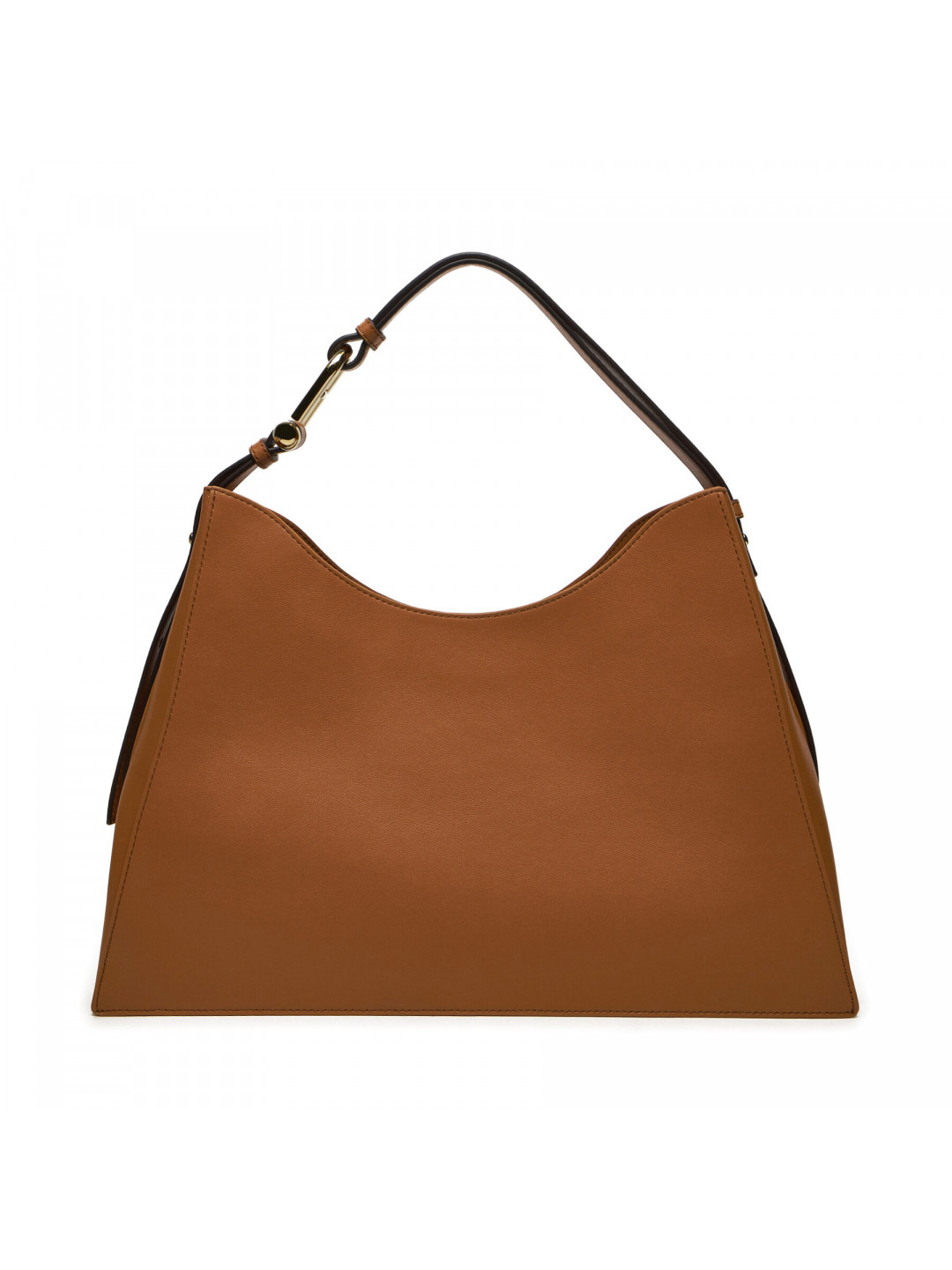 Kabelka Furla WB01246 BX2045 RY000 Hnědá